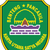 Logo Desa Gunungsari
